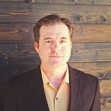 Nathan Waltrip's Instagram, Twitter & Facebook