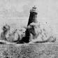 HISTORY ON TAP: CAPE COD'S LOST LIGHTS — Cape Cod event image