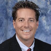 Top Real Estate Agents & Realtors in Merritt Island, FL for 2025 (Verified)