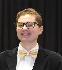 Alyssa Hebert's Instagram, Twitter & Facebook