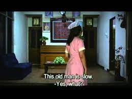 Maybe you would like to learn more about one of these? Filem Sofazr The Movie 2012 Jiwa Kacau Youtube