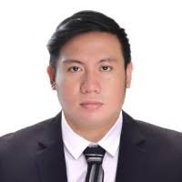 60+ "Joseph Mikhail" profiles