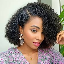 Terry Lace Up Pullover in Aged Heather Grey NSF