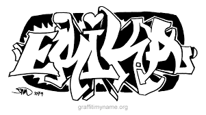 We did not find results for: Erika Graffiti My Name Graffiti Words Graffiti My Name Graffiti Names