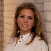 Rachel Kersten's Instagram, Twitter & Facebook