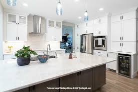 Heritage Kitchen & Bath