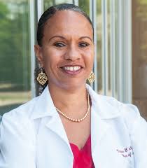 Massachusetts Medical Society: Committee