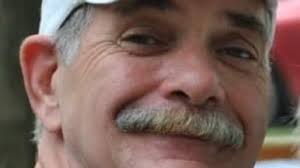 Randy "Slick " Williams Obituary (1956