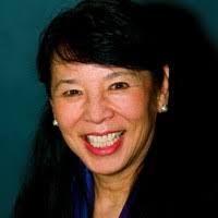 Zissy Braun Email & Phone Number