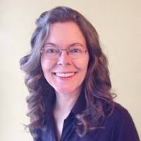 Katherine Tomaszewski