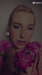 Maria in Best Friends in The World