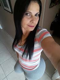 Luis Perla (@LuisPer58910407)