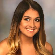 2022 TCS New York City Marathon