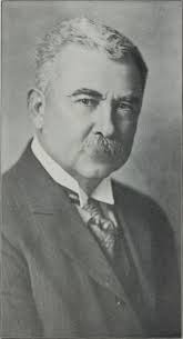 File:Men of Hawaii; a biographical reference library, complete and  authentic, of the men of note and substantial achievement in the Hawaiian  Islands v. 1-5 (1917) (14785671363).jpg