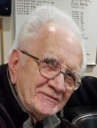 Andrew Demko's Instagram, Twitter & Facebook