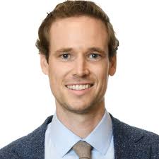 Evan Weese's Instagram, Twitter & Facebook