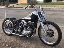 Pin By William On Harley Davidson Harley Bobber Classic Harley Davidson Harley Bikes