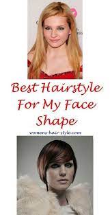 7 Enormous Cool Ideas Black Women Hairstyles Women Hairstyles For Fine Hair Over 40 Quick Boho Hairstyles Womens Hairstyles Hair Styles Hairstyles With Bangs