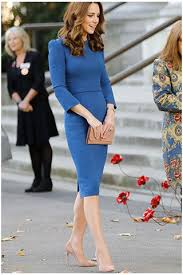 We did not find results for: What Color Shoes To Wear With A Royal Blue Dress Joshgoot