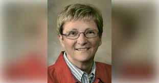 Obituary information for Jean E. Hill