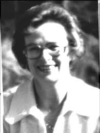 Phyllis Cotter Obituary