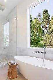 Check spelling or type a new query. Modern Freestanding Bathtubs Stand Alone Tubs Badeloft Free Standing Bath Tub Freestanding Bathtub Faucet Bathtub Remodel
