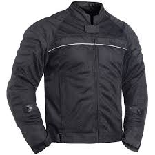 bilt blaze mesh motorcycle jacket md black mesh jacket