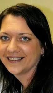 Tara Krause Obituary (2014)