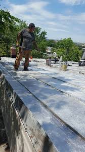 Our quality workmanship has earned us a reputation as one of the areas premier roofing companies. Chimney Gutter Repair And Other Services Md Keith Roofing