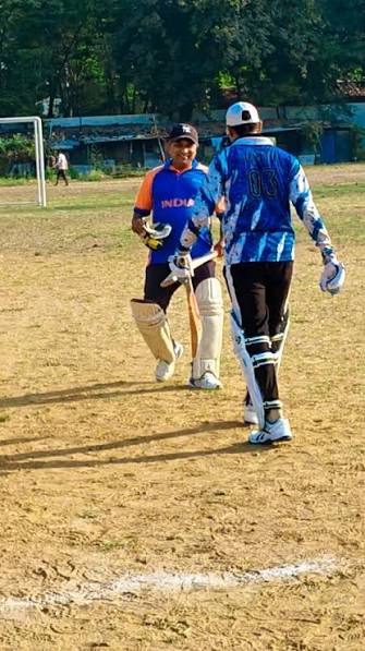 Cricbet 99