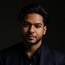 Alan Sharaz Mohammed (@alsharaz) · Instagram photos and Reels