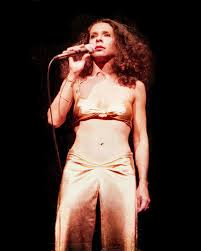 Página inicial ► mpb ► gal costa. Gal Costa