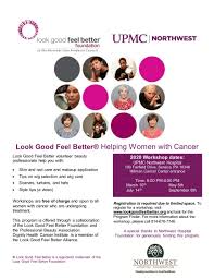 Guarantee trust life guarantee trust life. Workshops For All Women Undergoing Treatment For Cancer Northwest Hospital Foundation