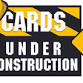 Beginner Card Making Class with Christine at 11:11 Burgers & Beignets - In Person — Cards by Christine