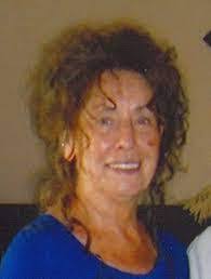 Rhonda Boisvert's Instagram, Twitter & Facebook