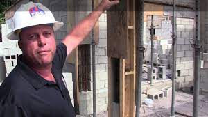 Local shell contractors in fort lauderdale, fl. Ebc Construction Services Inc Top Recommended Shell Contracting Services Florida Home