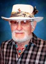 Obituaries Search for Patrick Clune