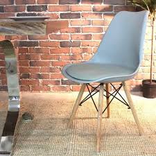 eames dining chair, saarinen dining chair
