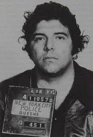 The cali cartel's most ruthless sicario was known as navegante. Jose Santacruz Londono Wikipedia