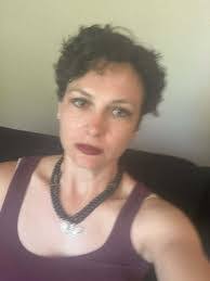 Nicole Squires's Instagram, Twitter & Facebook