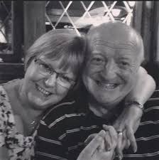 Loved and Lost: Tributes to more people in Greater Manchester who have died  with coronavirus