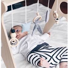 Pin En Babygym Gimnasio Bebe Chinpum Montessori
