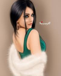 pin by miranda lynn on instagram artist s art stylish girl images stylish girl girls image