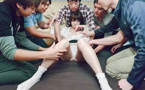 Best Asian Model - 無修正 Best Asian Model ポルノ写真