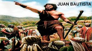 J Bautista