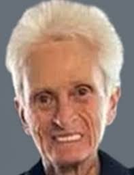 Jeanette Stover's Instagram, Twitter & Facebook