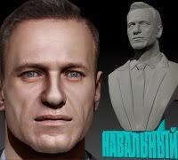 documentary" 3D Models to Print