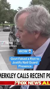 Rebel News Ron Paull Quesnel Mayor