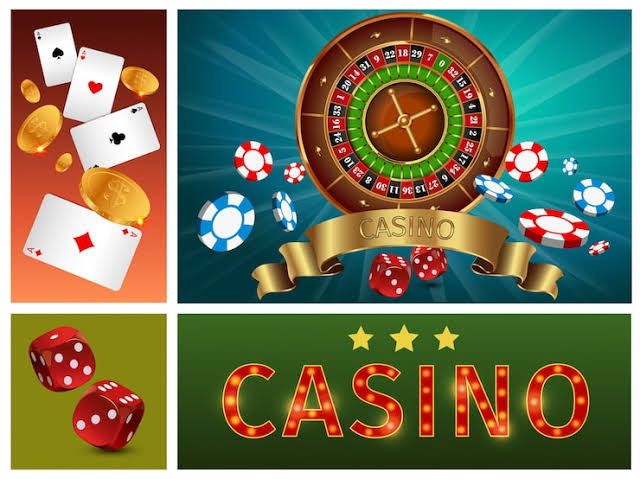 Page 26 | Online casinos Images - Free Download on Magnific (formerly  Freepik)