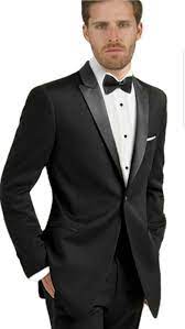 Pin On Custom Made High Quality Suits And Tuxedo Store